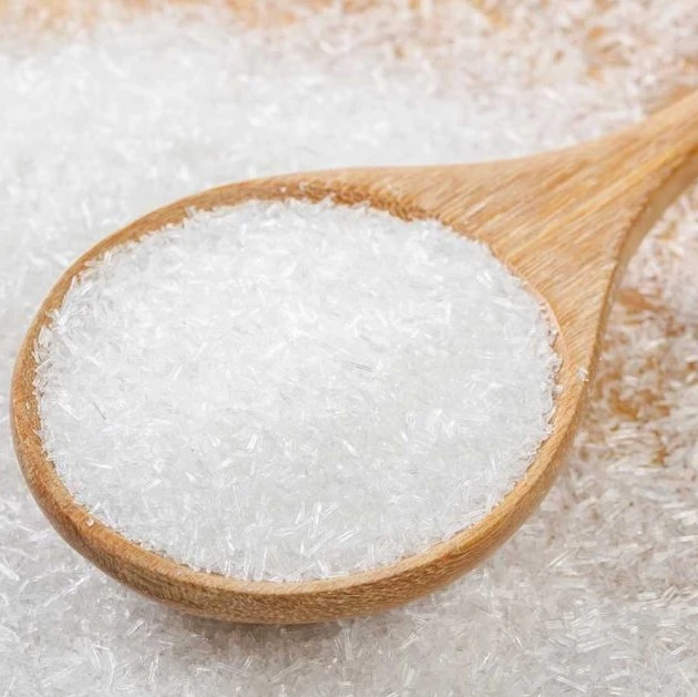 AJINOMOTO-1 KG