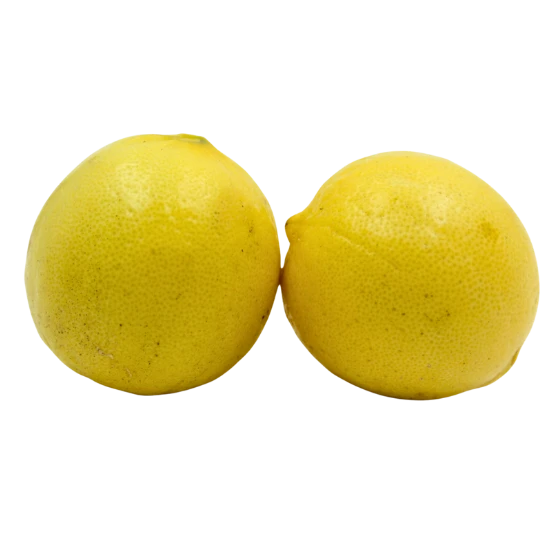 NIMBU